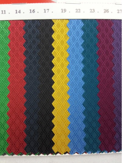 GZ-DL  210D菱型格尼龍   DL-2128 後面照